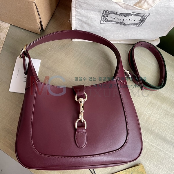 ���� ��Ű 1961 ����� 782849-603