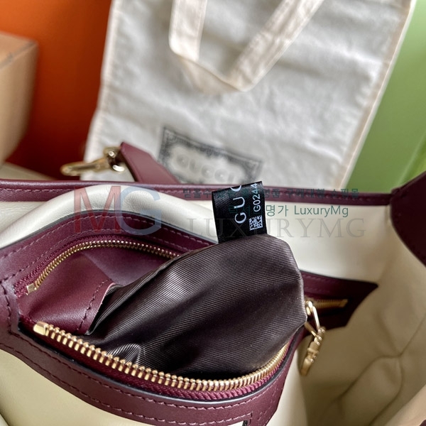 ���� ��Ű 1961 ����� 782849-603