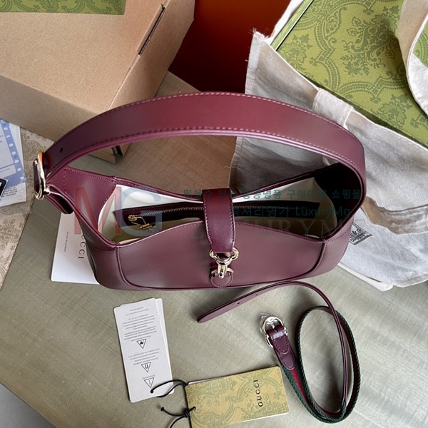 ���� ��Ű 1961 ����� 782849-603