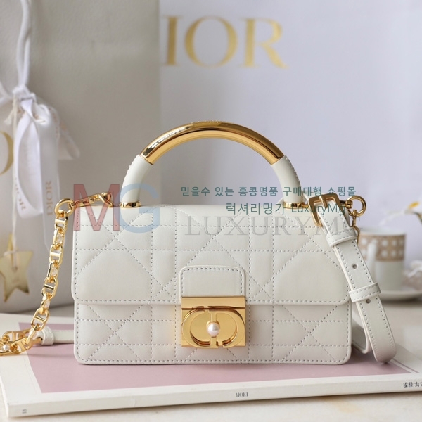 ��� ���� �� ��ũ�α�� �̴� M00031-51