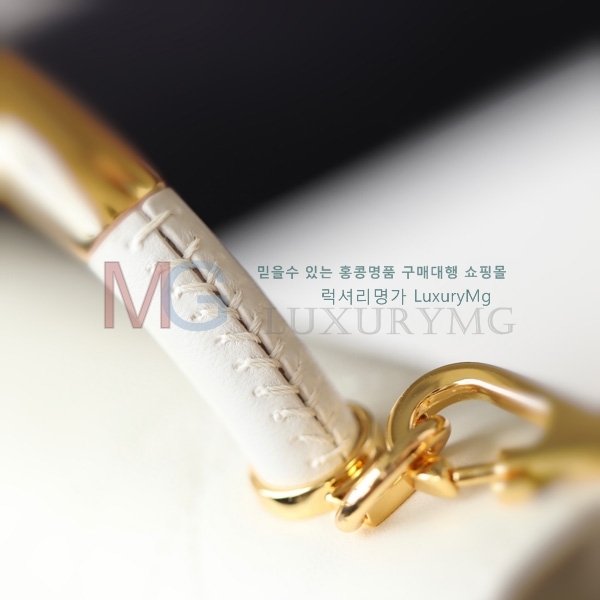 ��� ���� �� ��ũ�α�� �̴� M00031-51