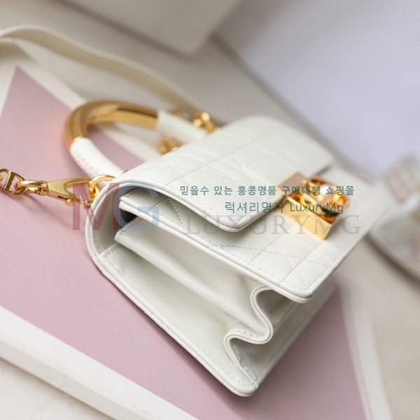 ��� ���� �� ��ũ�α�� �̴� M00031-51