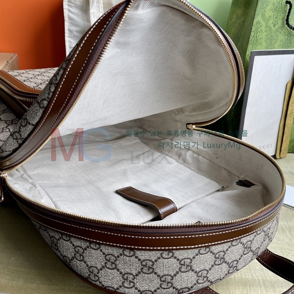 ���� ���ͷ�ŷ ���� 704017-501
