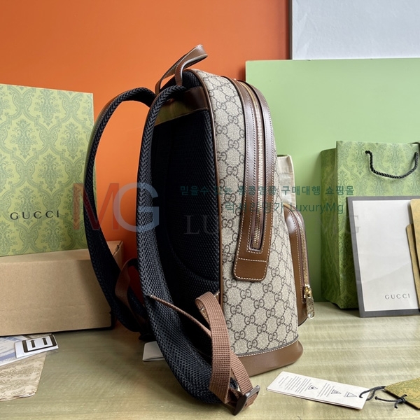 ���� ���ͷ�ŷ ���� 704017-501
