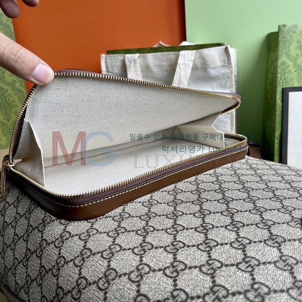 ���� ���ͷ�ŷ ���� 704017-501