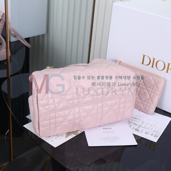 ��� ������� �̵�� M92997-7