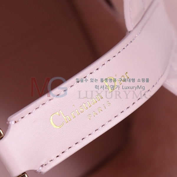 ��� ������� �̵�� M92997-7