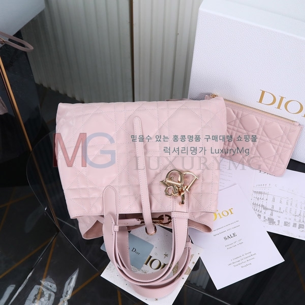 ��� ������� �̵�� M92997-7