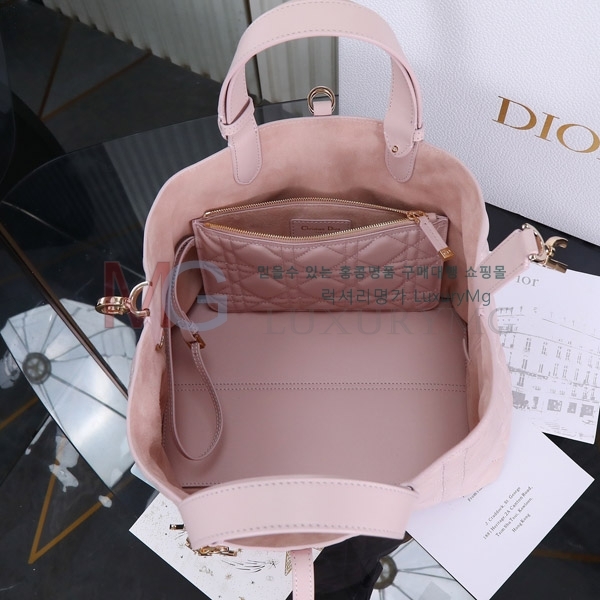 ��� ������� �̵�� M92997-7