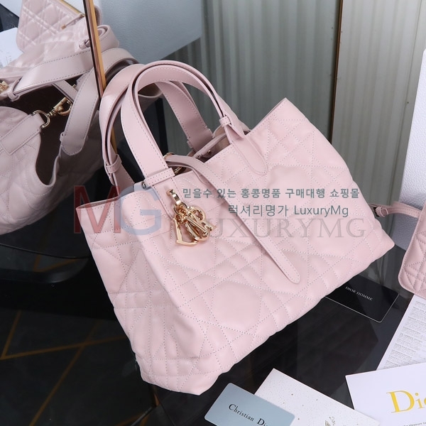 ��� ������� �̵�� M92997-7