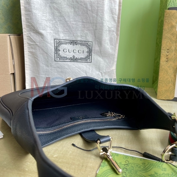 ���� ��Ű 1961 ����� 810232-801