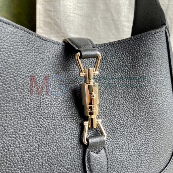 ���� ��Ű 1961 ����� 810232-801