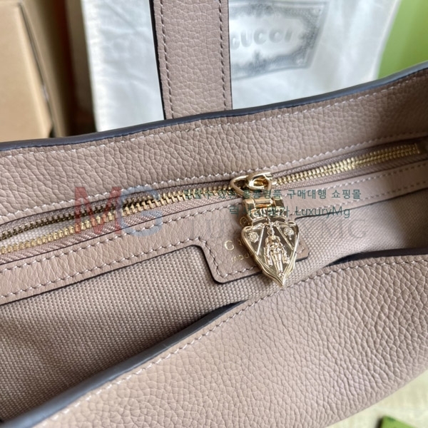 ���� ��Ű 1961 ����� 810232-804