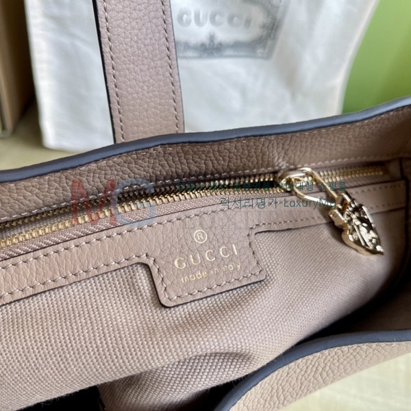 ���� ��Ű 1961 ����� 810232-804