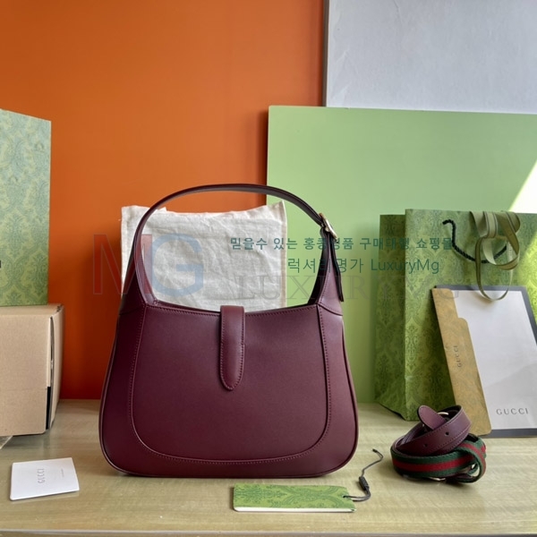 ���� ��Ű 1961 ����� 810232-802