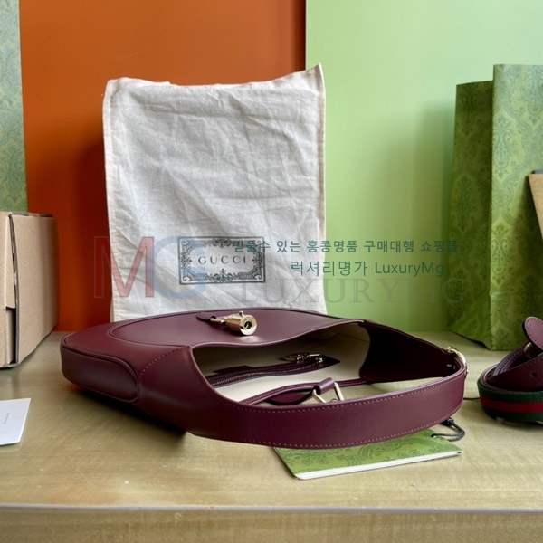 ���� ��Ű 1961 ����� 810232-802