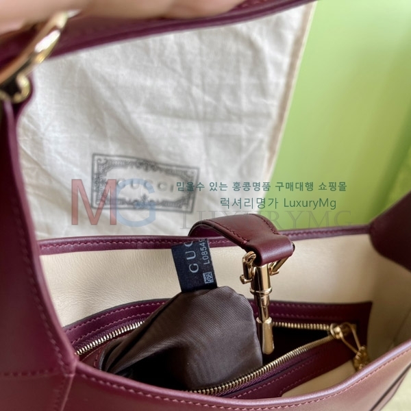 ���� ��Ű 1961 ����� 810232-802