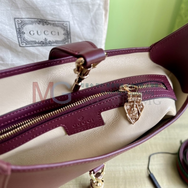 ���� ��Ű 1961 ����� 810232-802