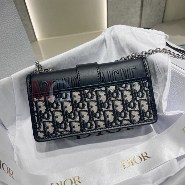 ��� 30 ������ �̽�Ʈ ����Ʈ M5660-200
