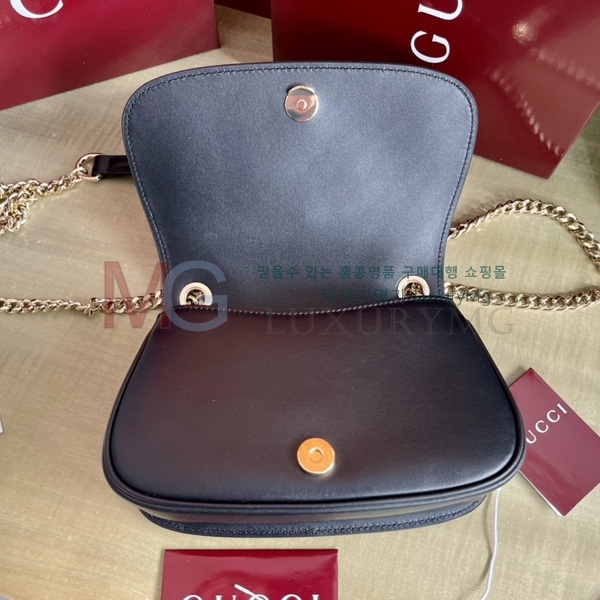 ���� ���е� �̴� ü�� ����� 815711-502