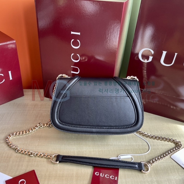 ���� ���е� �̴� ü�� ����� 815711-502