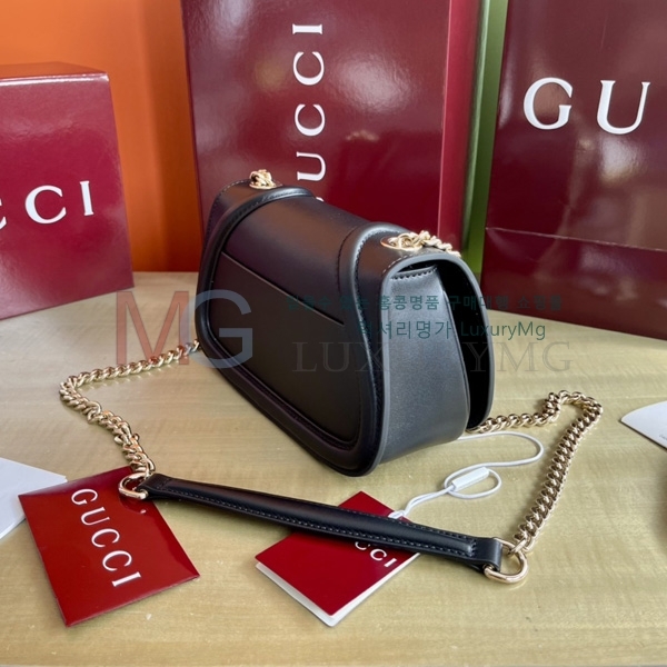 ���� ���е� �̴� ü�� ����� 815711-502