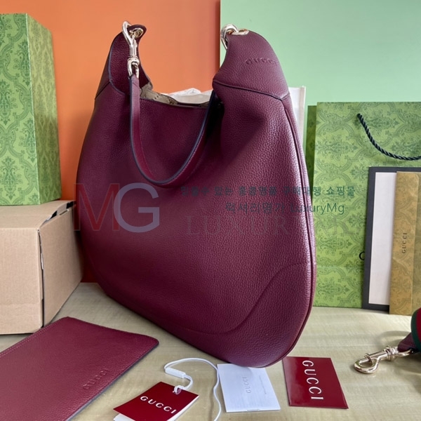 ���� �̵�� ����� 820169-52