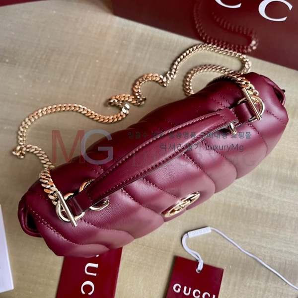 ���� GG �ж�� �̴� ����� 806017-502