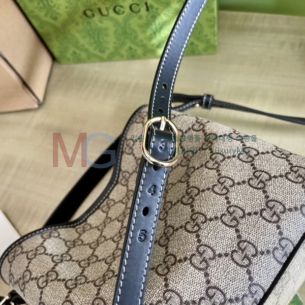 ���� GG ������ �̴� ��Ŷ�� 815118-304