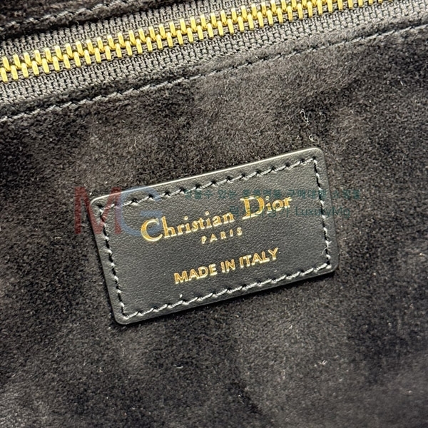 ��� �� ��Ʈ�� ���� M2250-510