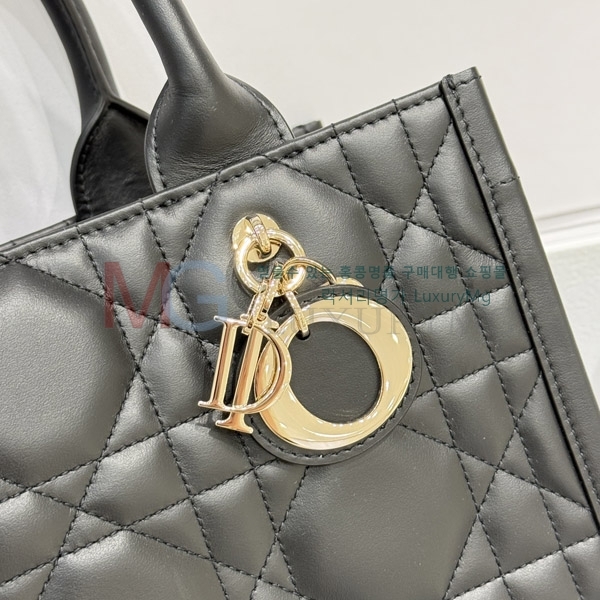 ��� �� ��Ʈ�� ���� M2250-510
