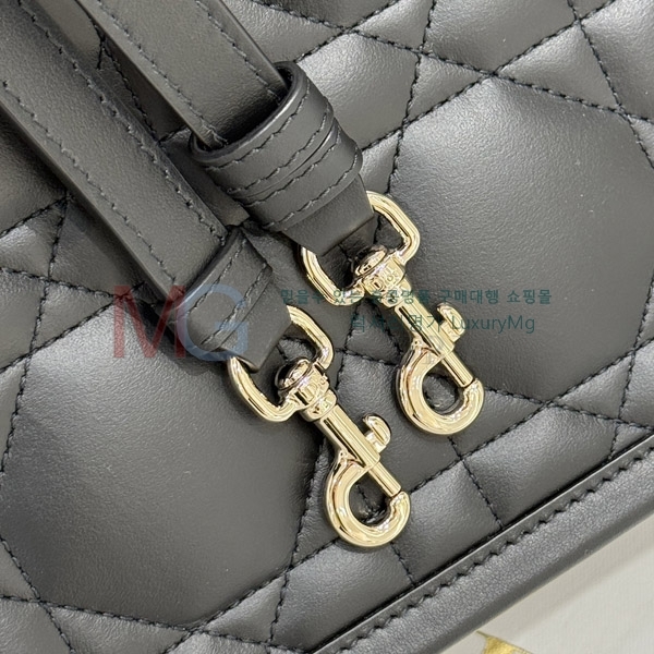 ��� �� ��Ʈ�� ���� M2250-510
