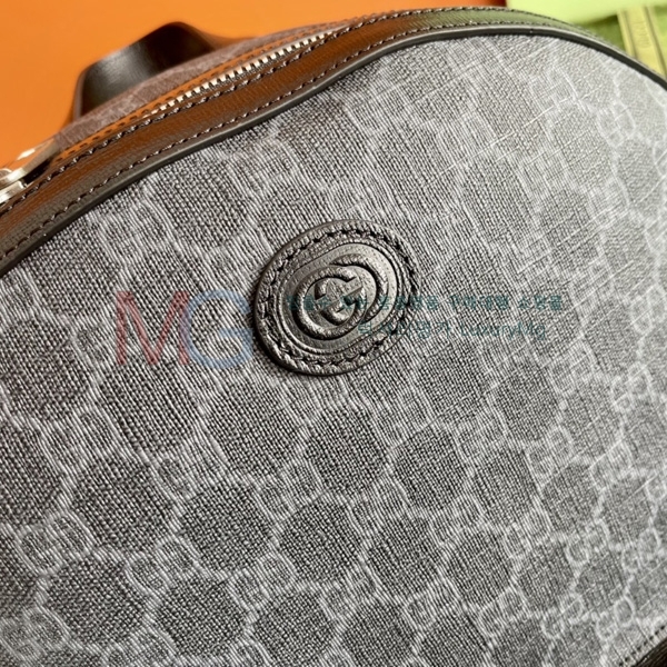 ���� ���ͷ�ŷ ���� 704017-502