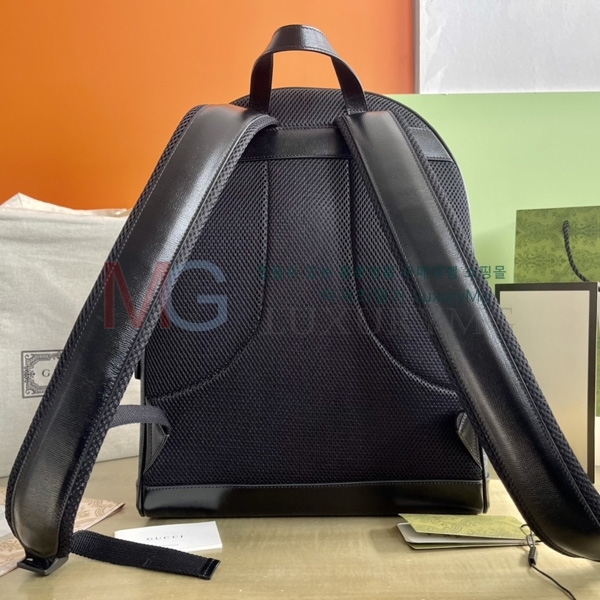 ���� ���ͷ�ŷ ���� 704017-502