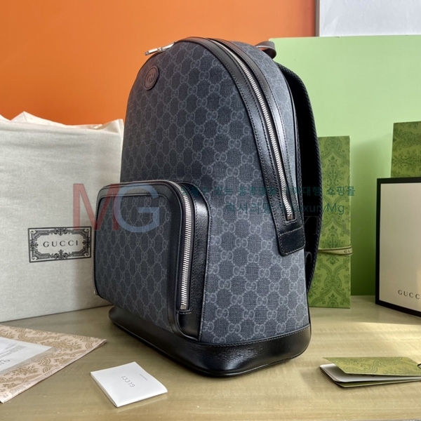 ���� ���ͷ�ŷ ���� 704017-502