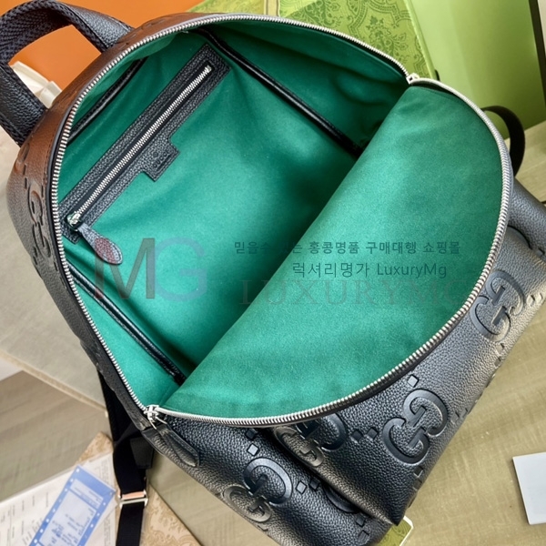 ���� �̵�� ���� ���� 819065-200