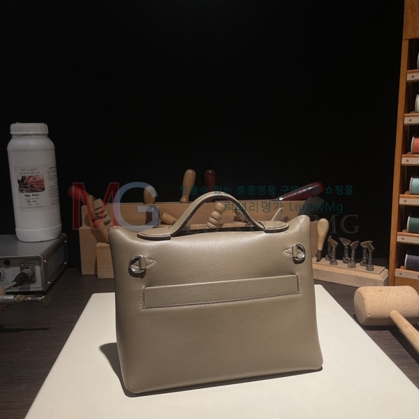�����޽� 2424 21�� �̴� H541011-1