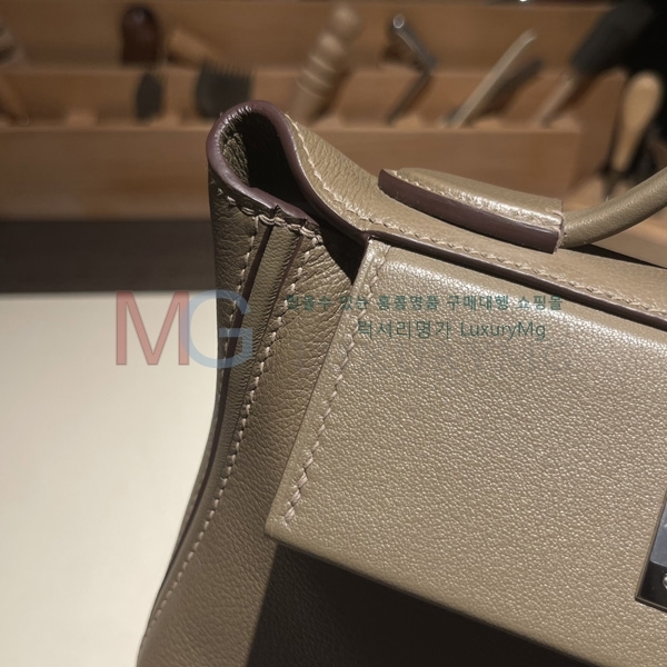 �����޽� 2424 21�� �̴� H541011-1