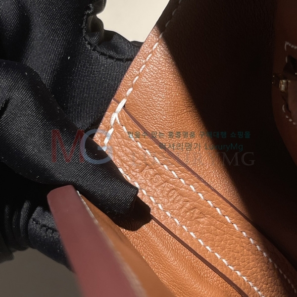 �����޽� 2424 21�� �̴� H541011-5