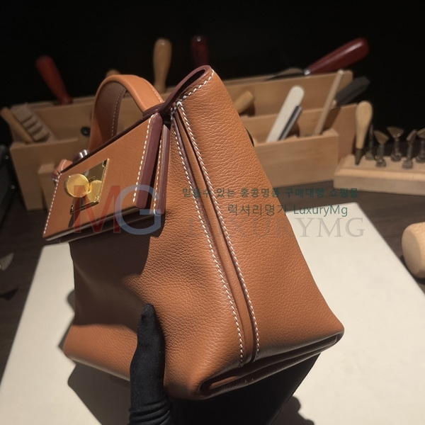 �����޽� 2424 21�� �̴� H541011-5
