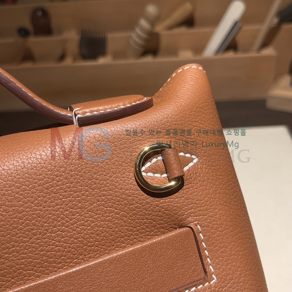 �����޽� 2424 21�� �̴� H541011-5
