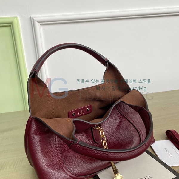 ���� ����Ʈ�� �̵�� ž �ڵ�� ‎837467-702