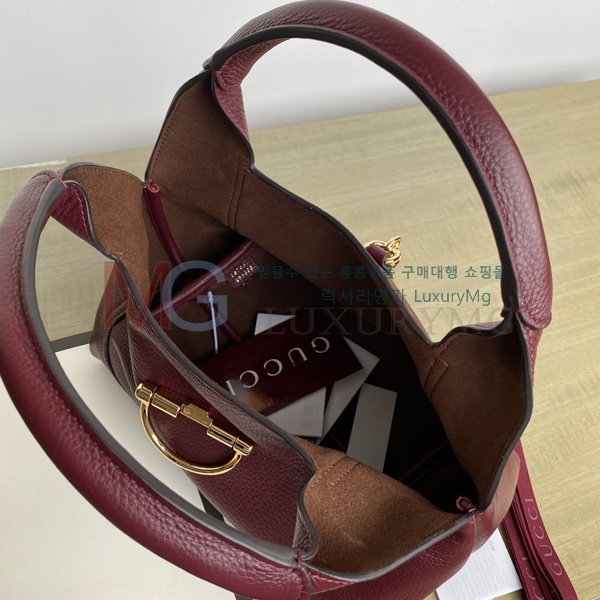 ���� ����Ʈ�� �̵�� ž �ڵ�� ‎837467-702