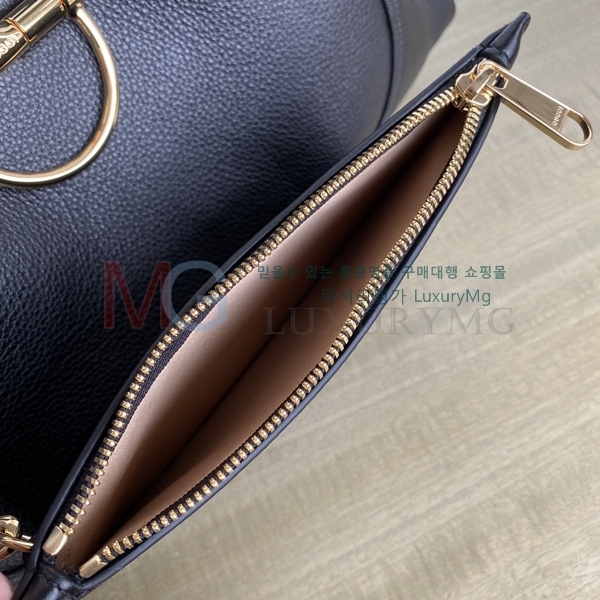 ���� ����Ʈ�� �ƽ� ����� ‎837466-301