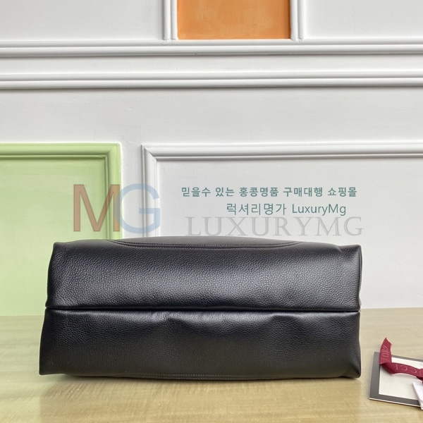 ���� ����Ʈ�� �ƽ� ����� ‎837466-301