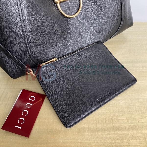 ���� ����Ʈ�� �ƽ� ����� ‎837466-301