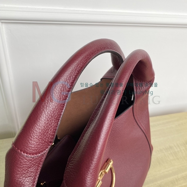 ���� ����Ʈ�� �ƽ� ����� ‎837466-302