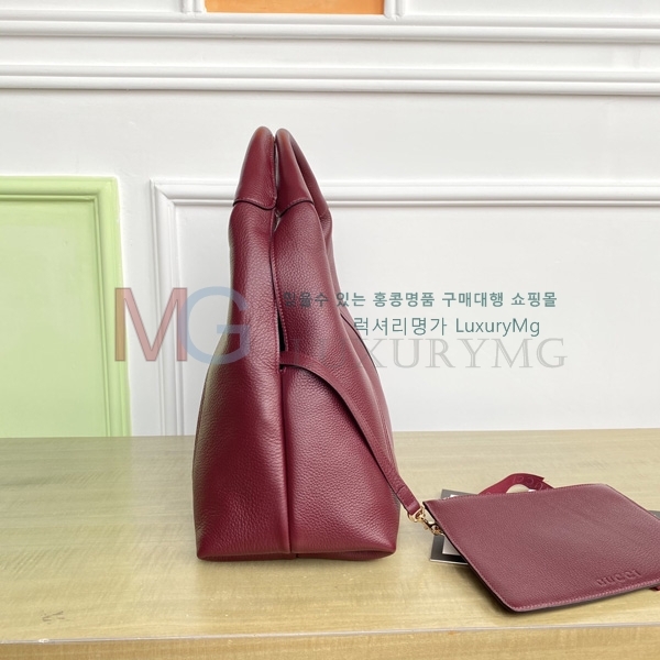 ���� ����Ʈ�� �ƽ� ����� ‎837466-302