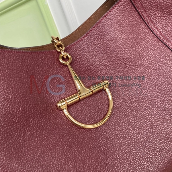 ���� ����Ʈ�� �ƽ� ����� ‎837466-302