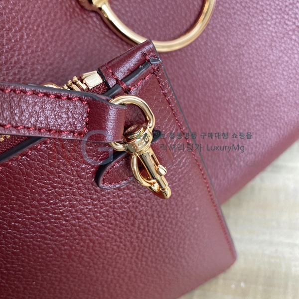 ���� ����Ʈ�� �ƽ� ����� ‎837466-302